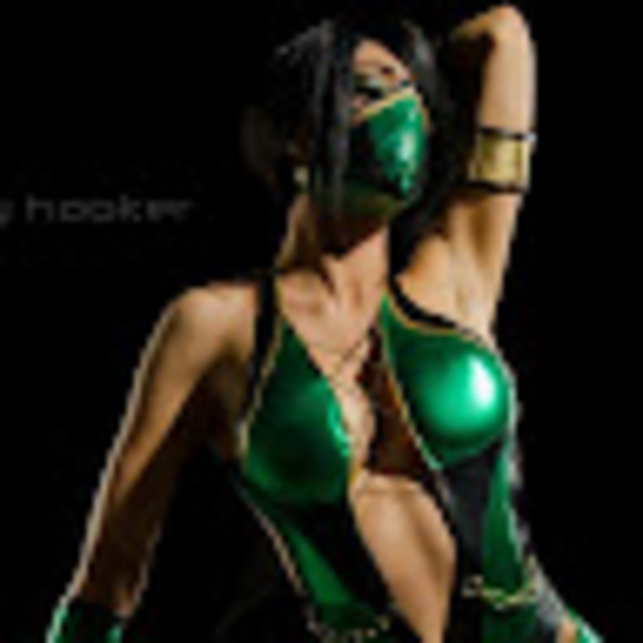 Meet your Posher, Travis - Picture 1 of 1